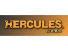 Hercules