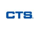 CTS