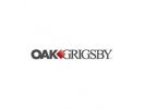 Oak Grigsby