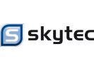 SkyTec