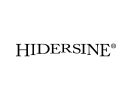 Hidersine