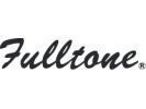 Fulltone