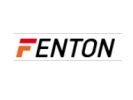 Fenton