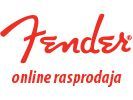 ONLINE rasprodaja - Fender