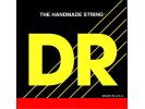 DR Handmade Strings