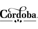 Cordoba