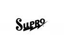 Supro