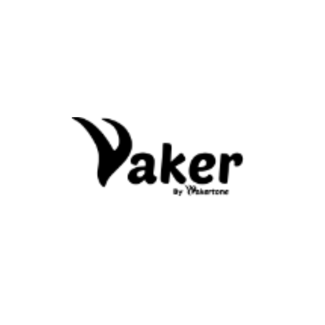 Vaker