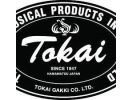 Tokai 