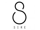 Sire 