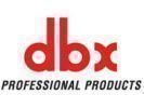 dbx