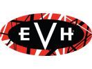 EVH Legacy 