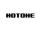 Hotone