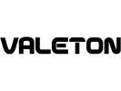 Valeton