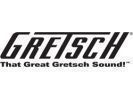 Gretsch