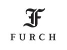 Furch
