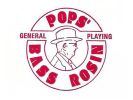 Pops