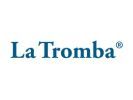 La Tromba