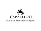 Caballero by MR