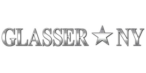 Glasser Bows