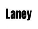 Laney