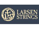 Larsen Strings
