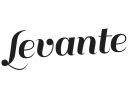 Levante