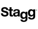 Stagg