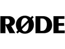 Rode