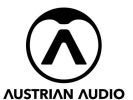 Austrian Audio