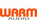 Warm Audio Warm Audio