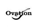 Ovation