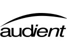 Audient