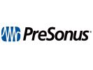 Presonus Presonus