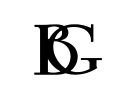 BG France BG France