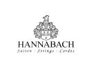Hannabach Hannabach