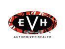 EVH