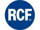 RCF