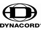 Dynacord