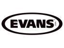 Evans