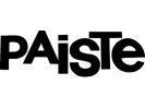 ONLINE rasprodaja - Paiste