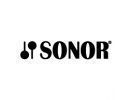 Sonor