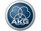 AKG