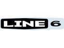 Line 6