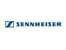 Sennheiser