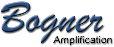 Bogner