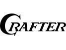 Crafter