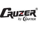 Cruzer