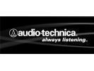 Audio-Technica