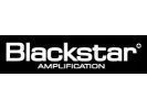 Blackstar